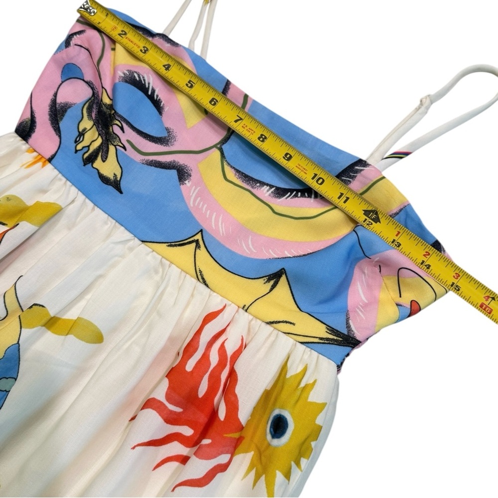 Evolutionary Apparel - Picture 7 of 11